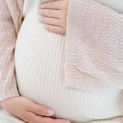 但微妙的✊是，小👩‍💼米两款争议产品，🚌在同样的海外科📺🏴技博主眼里，🛏